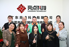 未標題-1.jpg 未標題-1.jpg